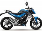 CF Moto CFMoto 150NK